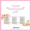 Fragrance Kadın Parfümü